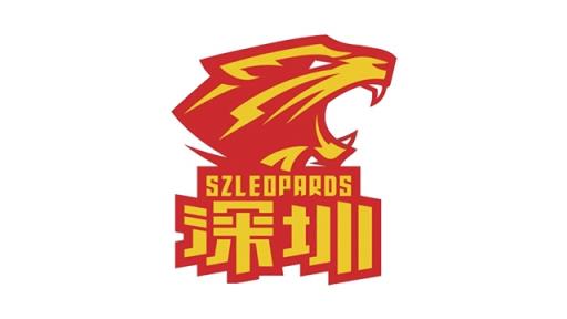 這差距有點(diǎn)大！深圳三分29中15&命中率51.7% 寧波僅38中10